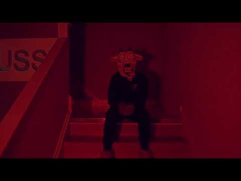 5th Dimension - GOD OF THE GOATS Ft. Lord Juco x Falcon Outlaw (Official Video)(Extended Version)