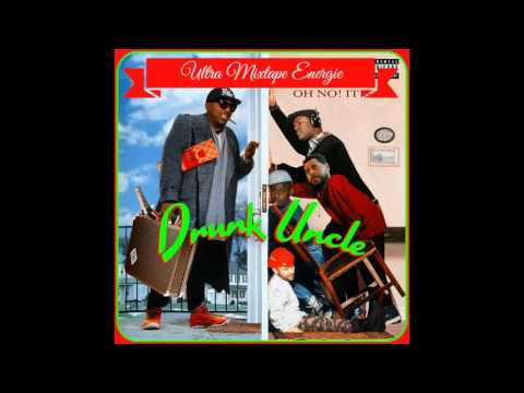 N.O.R.E. - Still Getting It Feat. Jadakiss Capone Fat Joe (Prod. Show and Ronnie Romerce )