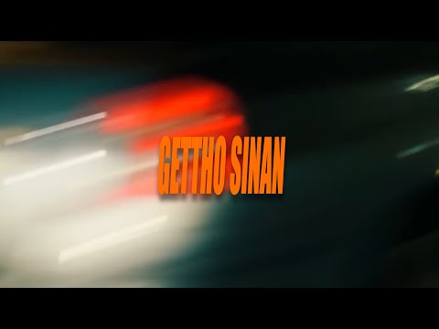 GETTHO SINAN