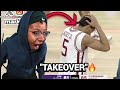 DARIUS IS GENERATIONAL 20 Arkansas Vs LSU Full Game Highlights Reaction