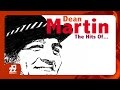 Dean Martin - Basin Street Blues