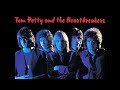 Tom Petty & The Heartbreakers - Out In The Cold