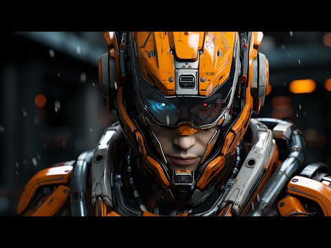 Rival x Fairlane - Oblivion (w_ Philip Strand)