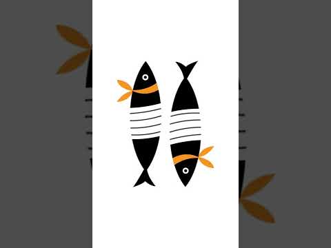 shorts trending icons illustrator logoidea