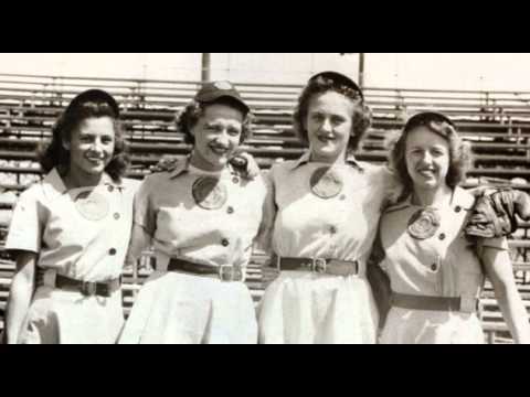 Racine Belles Racine Sports Hall of Fame 2012