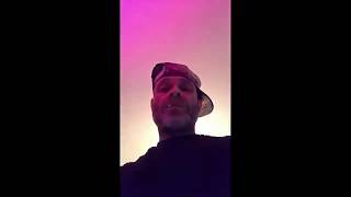 Brian Harvey in police custody after police called to his home over worrying video