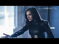 Actress Amy Jackson Latest Photoshoot