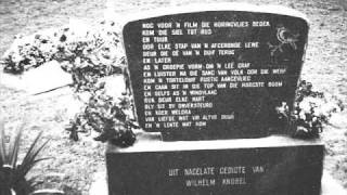 H. Hofmeyr: Op slag gedood - Milena Gurova & Corneli Smit