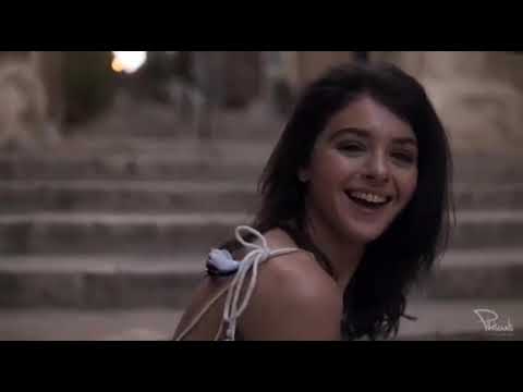 Blake - Gjendje [ remix shon cross music ]