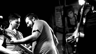 Shift - Chaga (Ornatos Violeta)