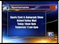 WPVI 2 Mov