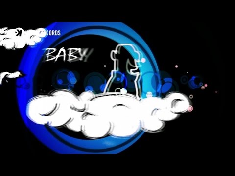 Alex DJ, Stefano Carparelli - Baby Dee Boom (Brown & Tobix Supa Edit)