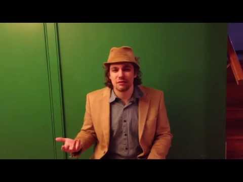 The many types of downtime: Keys for a balanced life (Part 1)