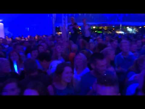 Compilatie 1e avond. CityBeats Schoonhoven – SilverCityEvents