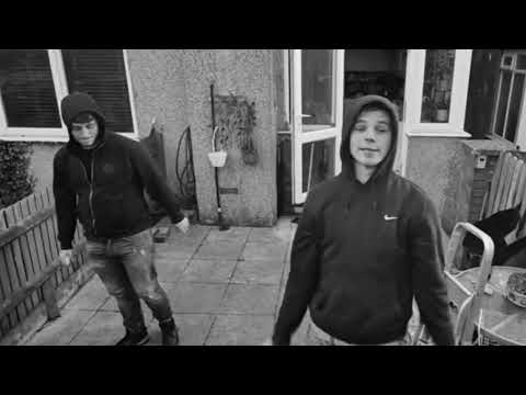 EPLI x CKS - OD STARTU