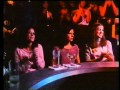 Spring Fever 1982 Seven Keys Video Australia Trailer
