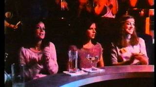 Spring Fever (1982) Seven Keys Video Australia Trailer