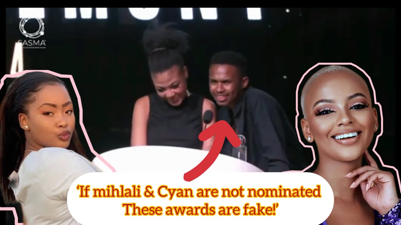 YouTube Thumbnail Downloader FULL HQ IMAGE