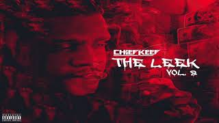 Chief Keef - Know She Does (Slowed + Reverb)