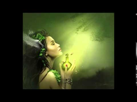 Amalgamation of Soundz ~ Droplets