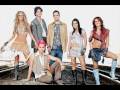 Y Soy Rebelde Rbd