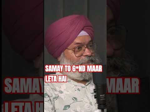 ⁉️😱INCIDENT ON INDIAS GOT LATENT MAHEEP SINGH #shorts #samayraina #indiasgotlatent #maheepsingh