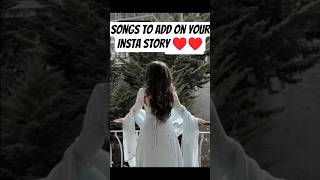 Download lagu Songs to add on your insta story 🎀 #song #love #desisong mp3 Download lagu Songs to add on your insta story 🎀 #song #love #desisong mp3