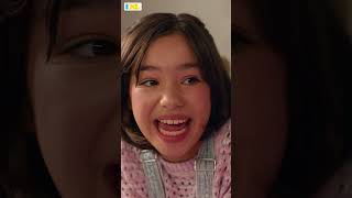 No matter your age, IXL works for you (30s)