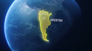 [Assembleia Ampliada da Conferência dos Ministros Provinciais do Brasil e Cone Sul na Argentina]