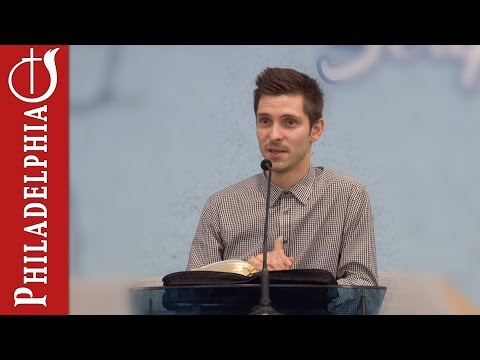 Lucian Saviciuc - Iosif, un tanar modest