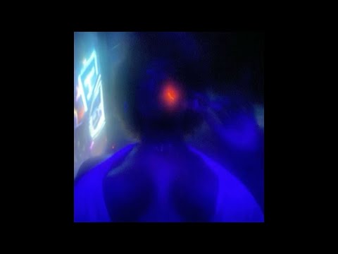 (FREE) AMINE X KAYTRANADA TYPE BEAT - Berlin