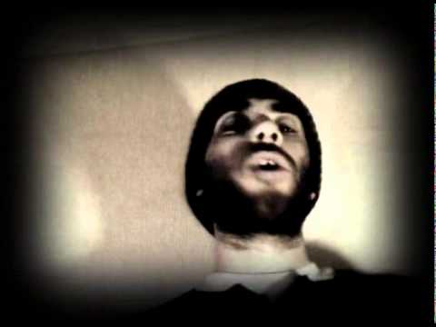 Video thumbnail for Littérature