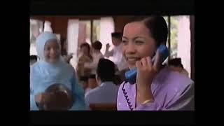 Download lagu Iklan Telekom Malaysia TVC 2002 (Hari Raya 2002) mp3