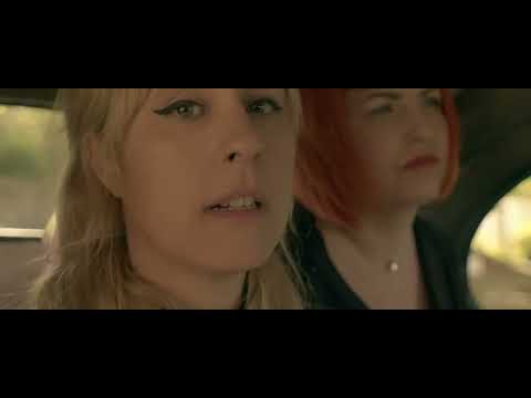 Mimi And The Miseries - Security