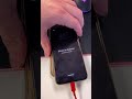 How To Bypass IPhone Is Disabled Without Restoring Shorts