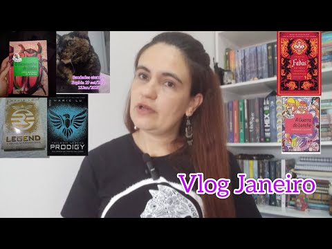 video thumnail