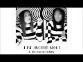 Icona Pop - Just Another Night [DubVision Remix]