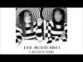 Icona Pop - Just Another Night [DubVision Remix ...