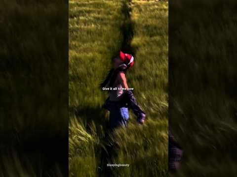 Yad - Don't wanna fight/Lyrics/Aesthetic/music/song/shorts #viral #ytshorts #don'twannafight