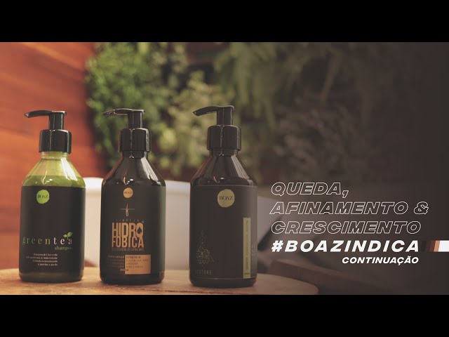 هيدرو فوبيكا مقشر لفروة الرأس طبيعي