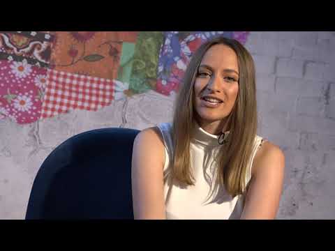 AUTOWOMAN - 11.05.2019 | T7