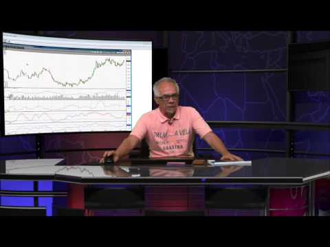 April 12th Tom O'Brien Show on TFNN - 2016