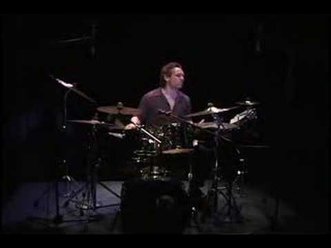 larry finn solo clip