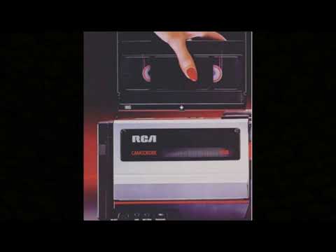 FREE (BoomTrap) IDK x Denzel Curry Type Beat ~ Addicted ft. Logic I BoomTrap Instrumental Type Beat