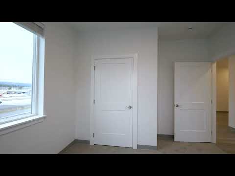 The Dan Apartments - Video 2 of 2