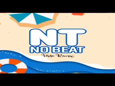 MC IGUINHO DA CT - BYE BYE TCHAU TCHAU