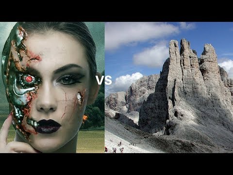 Pirc Defence Super-dynamic Attacking Chess! :  Leela ID 527 vs Vajolet 2.5