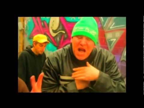 Midwest Malisha - Medicine ft.GunnerB (OFFICIAL MUSIC VIDEO)