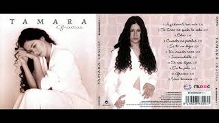 Tamara - Inconsolable (Karaoke)