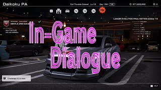 Re: [情報] 《首都高賽車》1月下旬搶先體驗